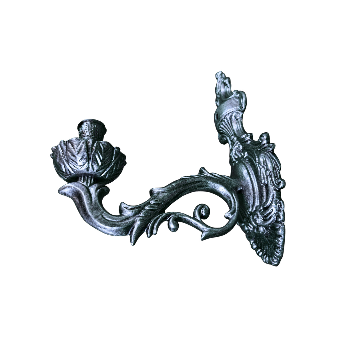 Epoxy Resin Candle Holder Wholesale