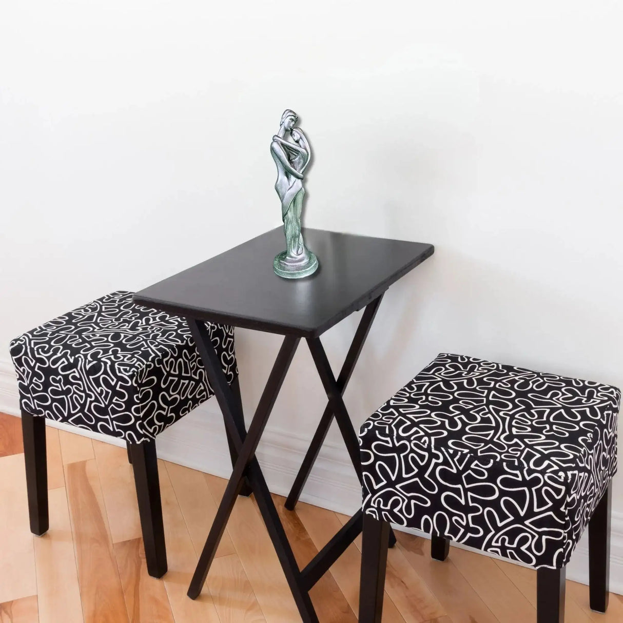 Lovers Epoxy Resin Sculpture Wholesale FYGDA