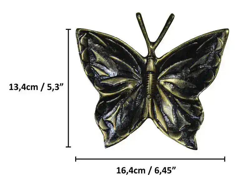 Aluminum_Butterfly_measurements