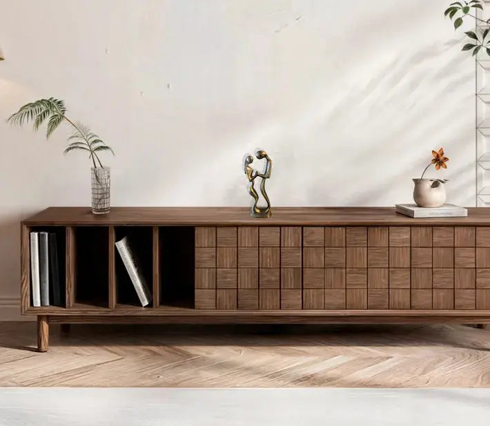 Dancers Sculpture in Aluminum