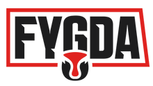 FYGDA