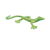 Decorative Lizard in Epoxy Resin Wholesale