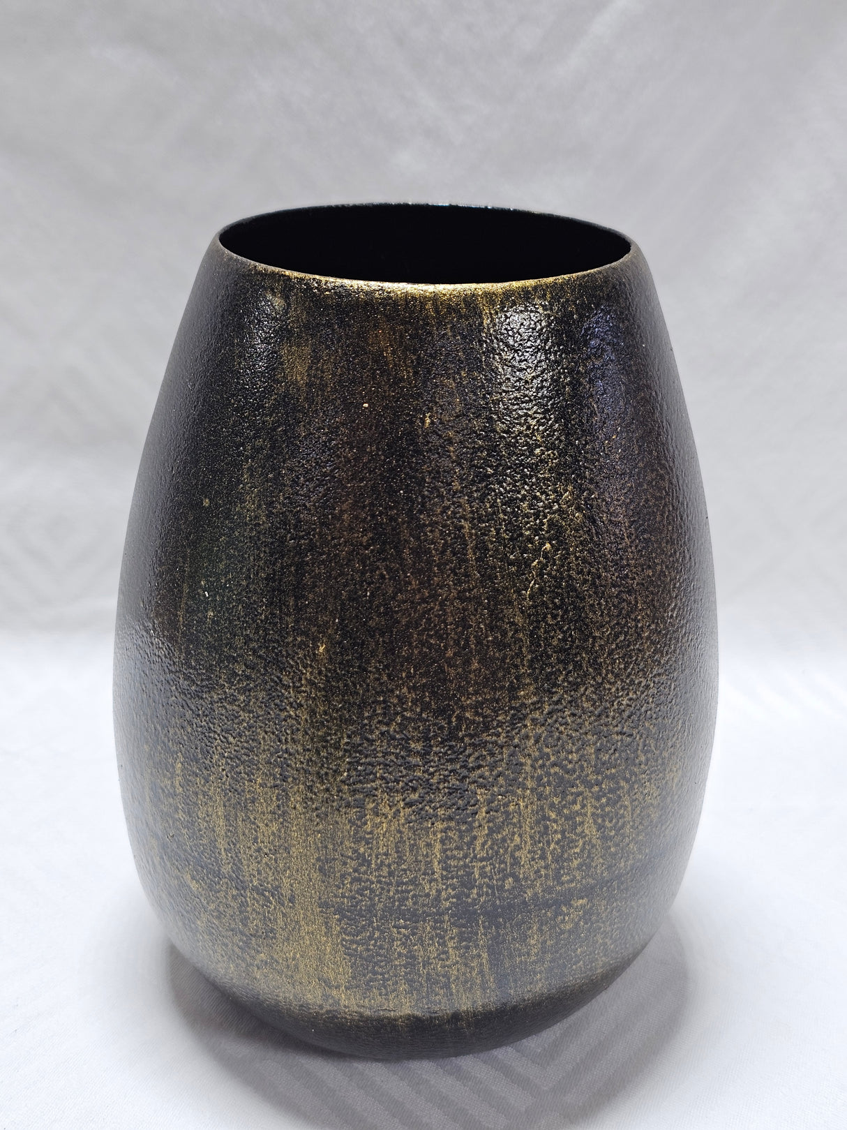 Flowerpot