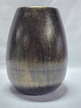 Flowerpot