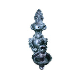 Epoxy Resin Candle Holder Wholesale