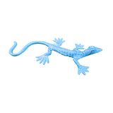 Decorative Lizard in Epoxy Resin Wholesale