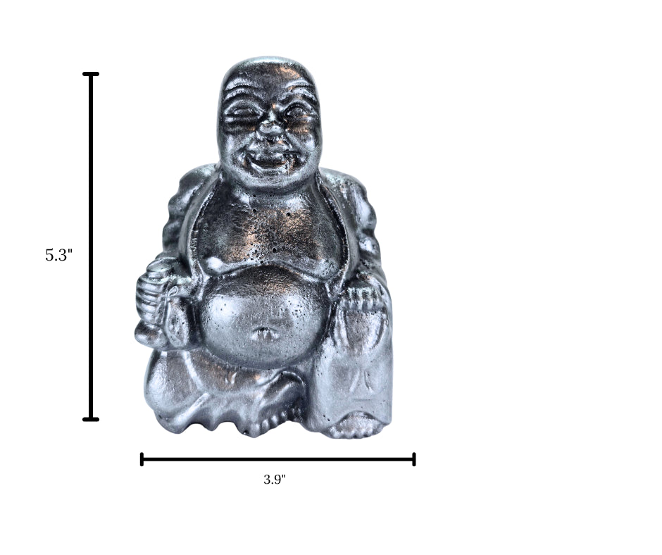 Buddha