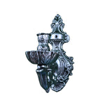 Epoxy Resin Candle Holder Wholesale