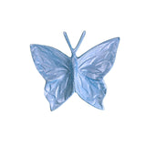 Decorative Butterfly in Epoxy Resin Wholesale