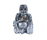 Buddha statue in Epoxy Resin Wholesale