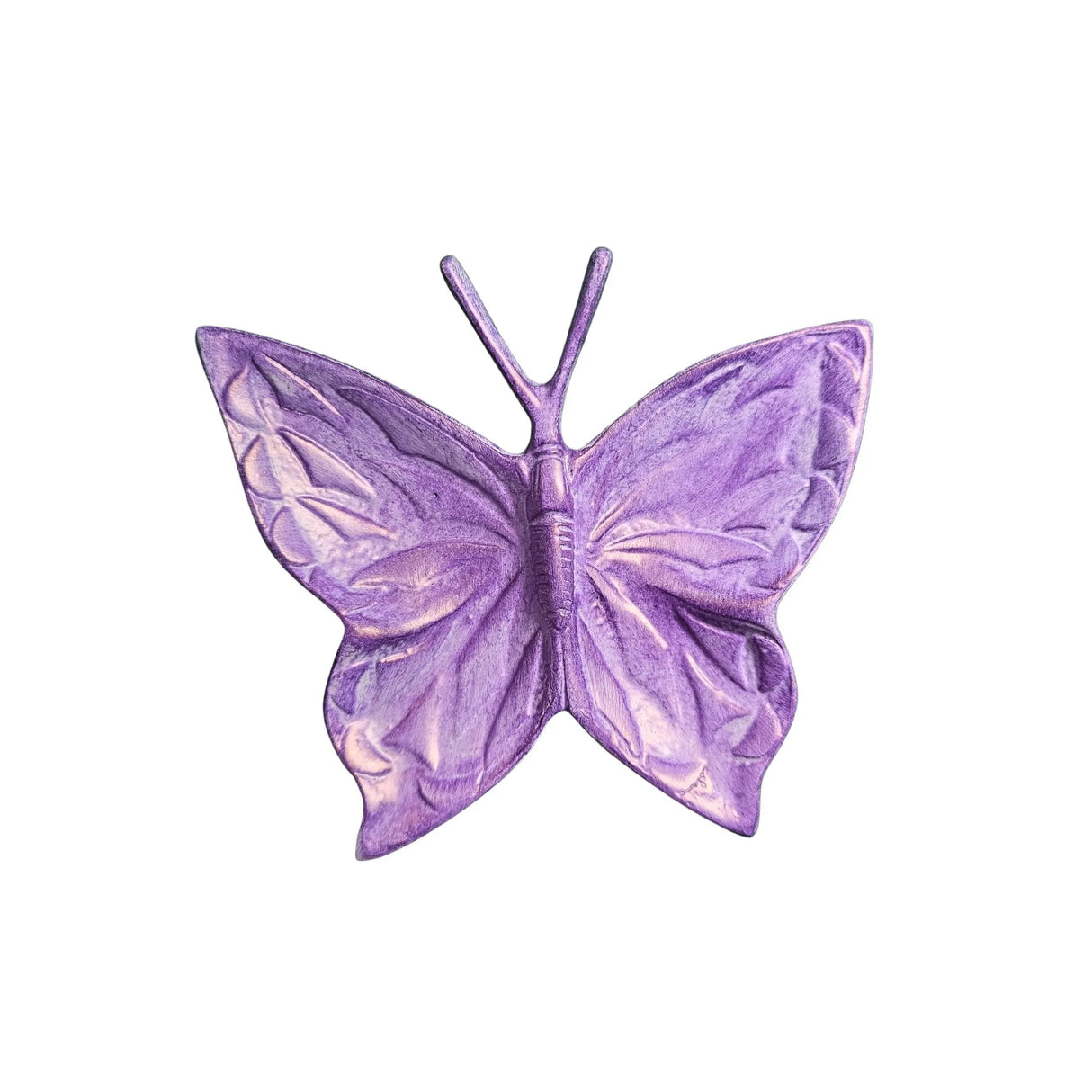 Decorative Butterfly in Epoxy Resin Wholesale