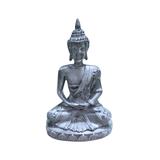 Buddha #2 in Epoxy Resin