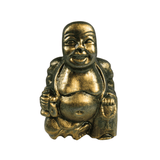 Buddha statue in Epoxy Resin Wholesale