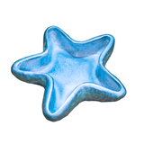 Decorative Epoxy Resin Starfish