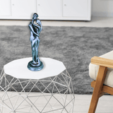 Lovers Epoxy Resin Sculpture Wholesale