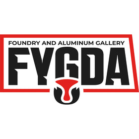 FYGDA
