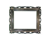 Madame Vigée Le Brun - Aluminum Framed Reproduction - front