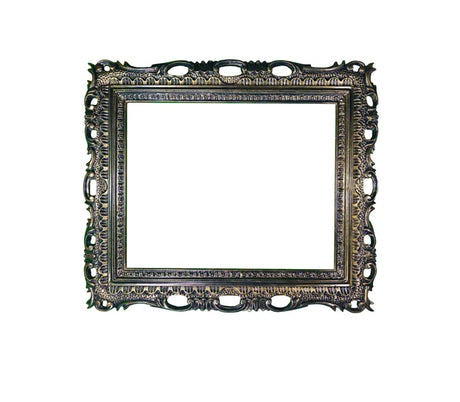 "The Last Supper" Frame - front