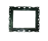"The Last Supper" Frame - rear